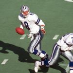 Troy Aikman compara a los Cowboys con los Jets, Jaguars en última desgracia