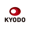 NOTICIAS DE KYODO