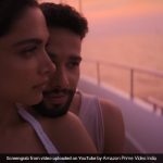 An Intimacy Director Was Onboard For Gehraiyaan Scenes, Reveals Director Shakun Batra