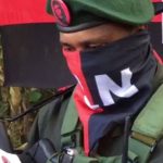 Un muerto, muchos heridos en la violencia de la guerrilla colombiana