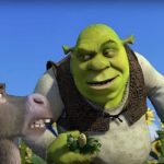 Universal Orlando rinde homenaje a la atracción de Shrek después de que cierra sus puertas por última vez y deja grandes pistas sobre lo que vendrá después