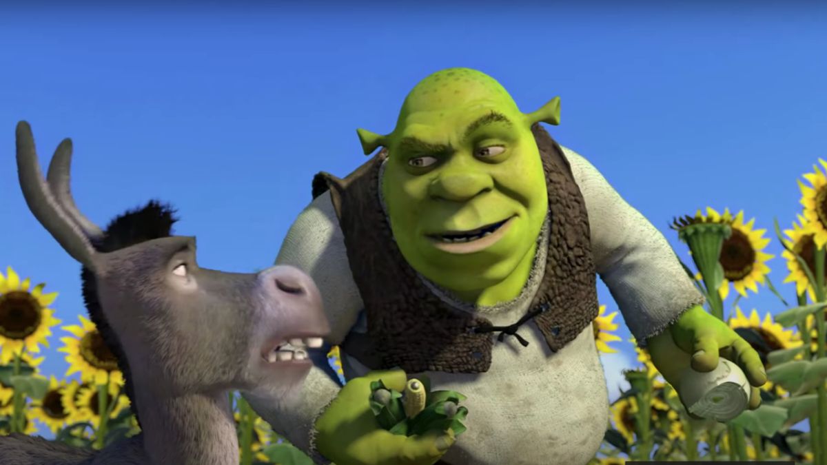 Universal Orlando rinde homenaje a la atracción de Shrek después de que cierra sus puertas por última vez y deja grandes pistas sobre lo que vendrá después