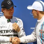 Valtteri Bottas ahora puede entender por qué Nico Rosberg se retiró