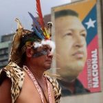 Venezuela crea comisión para exponer la verdad del colonialismo