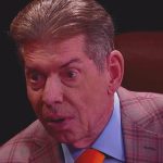 Vince McMahon siente que los Babyfaces en WWE no necesitan ganar