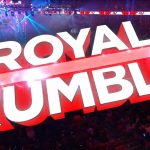 Probabilidades de apuestas tempranas para los mejores partidos de WWE Royal Rumble