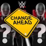 WWE hizo varios cambios de última hora a RAW esta semana