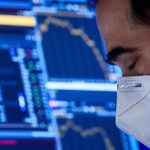 Wall Street cierra la peor semana desde el inicio de la pandemia de coronavirus
