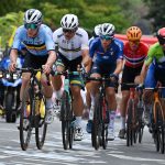 Wollongong Worlds listo para probar a los ciclistas en la distancia más larga durante 35 años