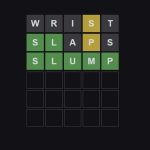Wordle: las mejores palabras iniciales para usar y otros consejos de juegos
