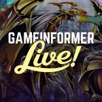Yu-Gi-Oh!  Duelo maestro |  Game Informer en vivo