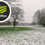 ¿Cuándo nevará en Londres, ya que Met Office pronostica una tormenta de nieve?