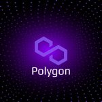 ¿Debería comprar Polygon (MATIC) el 5 de enero después de sus últimos desarrollos?  - Cripto noticias del Mundo
