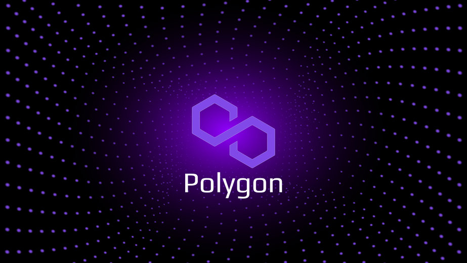 ¿Debería comprar Polygon (MATIC) el 5 de enero después de sus últimos desarrollos?  - Cripto noticias del Mundo