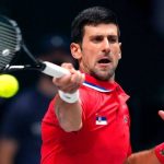 ¿Deportado o con destino al Abierto de Australia?  Posibles resultados de la batalla judicial de Novak Djokovic con Australia