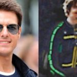 ¿Es Tom Cruise interpretando a Iron Man en Doctor Strange in the Multiverse of Madness?  La imagen del set filtrada sorprende a los fanáticos