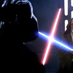 Obi-Wan_Versus_Darth_Vader