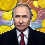 ¿Prohibición menos probable?  Putin dice que la criptominería tiene ventajas en Rusia - Cripto noticias del Mundo