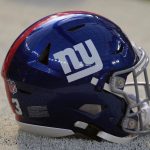 ¿Quién es Adam Peters?  Los New York Giants realizarán una segunda entrevista con el asistente del gerente general de los 49ers