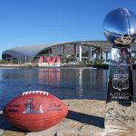 ¿Quién está jugando en el Super Bowl 56?  Equipos, predicción, fecha y más