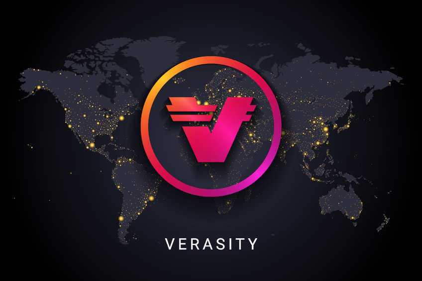  ¿Verasity es el futuro de la publicidad?  Principales lugares para comprar VRA - Cripto noticias del Mundo
