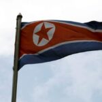 Corea del Norte dice que realizó una prueba para desarrollar un satélite de reconocimiento: KCNA