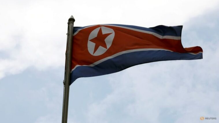 Corea del Norte dice que realizó una prueba para desarrollar un satélite de reconocimiento