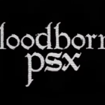 Bloodborne PSX "Demake" ya está disponible para jugar gratis en PC