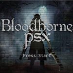 Bloodborne PSX, Bloodborne demake,