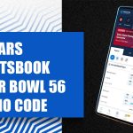 Código de promoción de Caesars Sportsbook: $ 1,500 gratis, bonos para el Super Bowl 56