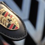 Decisión de unirse a la Fórmula 1 para 'influir' en el futuro de la Fórmula E de Porsche