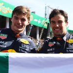 GettyImages-1351914590(1) (Max and Checo) .jpg
