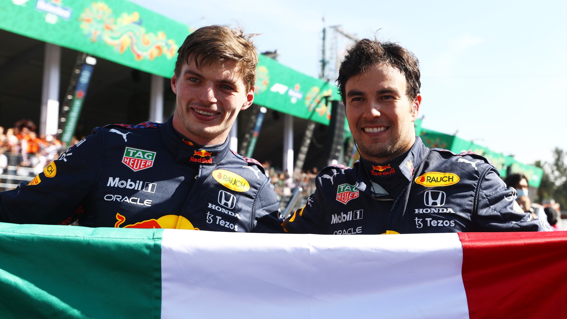 GettyImages-1351914590(1) (Max and Checo) .jpg