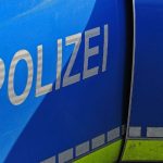 Dos sospechosos arrestados tras tiroteo policial en el oeste de Alemania