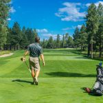 El equipo de golf que necesita marcará una gran diferencia en el campo - Noticias de golf |  Revista de golf
