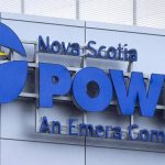 El gobierno de Nueva Escocia cancela el intento de la empresa de servicios públicos de imponer un cargo de 'medición neta' a la energía solar - Halifax