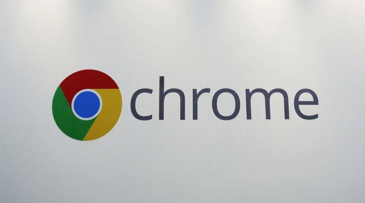 Google Chrome, Google Chrome lite mode