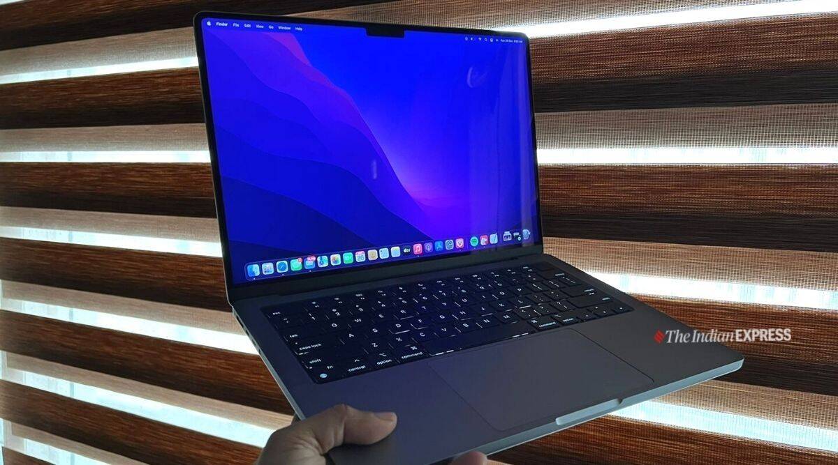 macbook pro, entry-level macbook pro,