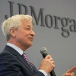 El proyecto secreto de JPMorgan tiene como objetivo empujar al banco a un mercado en crecimiento que atiende a empresas privadas.
