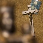 España se acerca a la investigación de los abusos sexuales de la Iglesia Católica