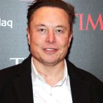 Estudiante universitario dice que dejará de rastrear el jet privado de Elon Musk por $ 50K