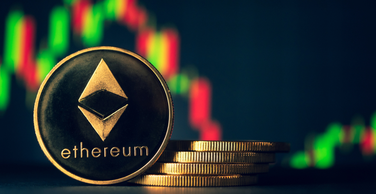 Noticias ethereum online sports betting appeal update