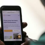 Flutterwave es ahora la startup más valiosa de África