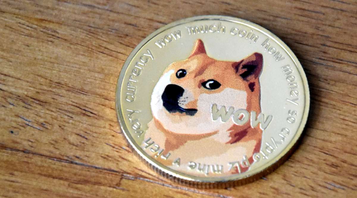 dogecoin, doge, doge meme, doge meme nft, doge nft,