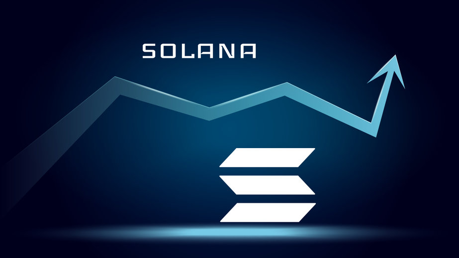 He aquí por qué el precio de Solana ha subido durante la última semana - Cripto noticias del Mundo
