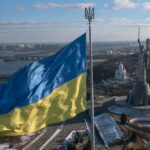 India aconseja a sus ciudadanos abandonar Ucrania temporalmente en medio de 'incertidumbres'