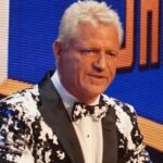 Jeff Jarrett quiere que Vince McMahon y Tony Khan trabajen en sus listas sobrecargadas