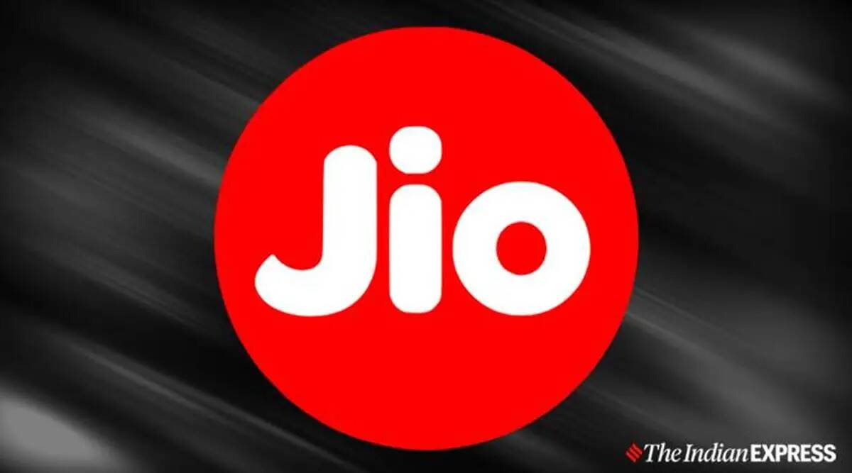 reliance jio, jiobook next, jiobook leaks, jiobook news,