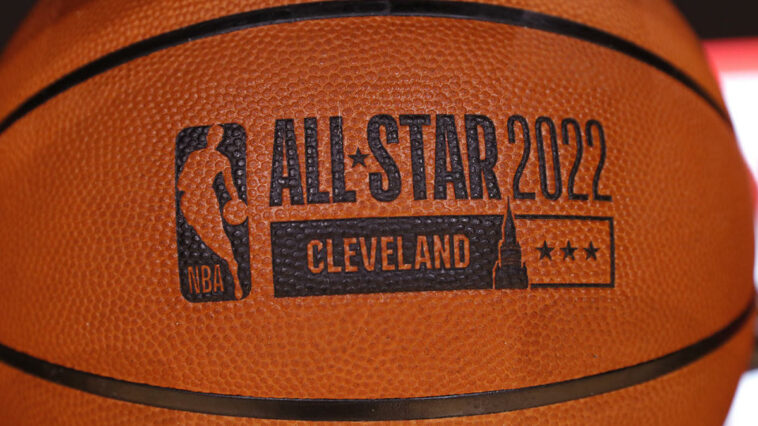 Juego de estrellas de la NBA 2022: cómo mirar en línea, información de TV, hora de inicio, listas, equipos, formato, predicción, elección