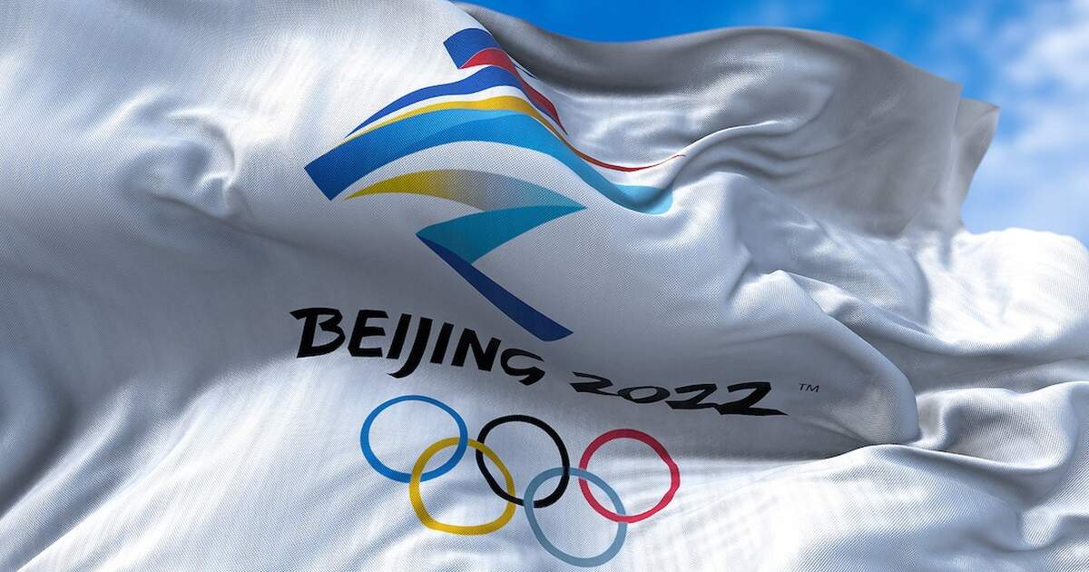 Juegos Olímpicos de Invierno de Beijing 2022: viendo los juegos en Alemania